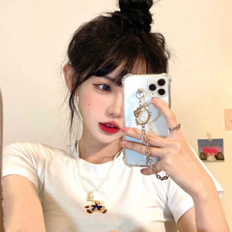 会津（高荷惠的故乡） - 猪蜜蜜电视剧大全在线观看11 - 线上看剧