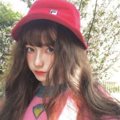 横山广行 - 会员专享内容在线观看 - 客户端直播